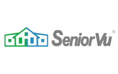 Senior Vu logo image